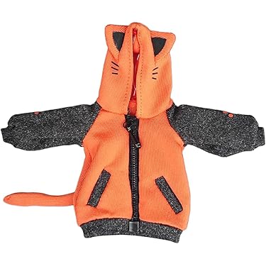 Amazon.co.jp 最新リリース: ドール用服 の新着ランキングです。